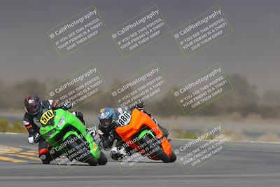 media/Feb-25-2023-CVMA (Sat) [[220fd2011e]]/Race 4 500 Supersport-350 Supersport/